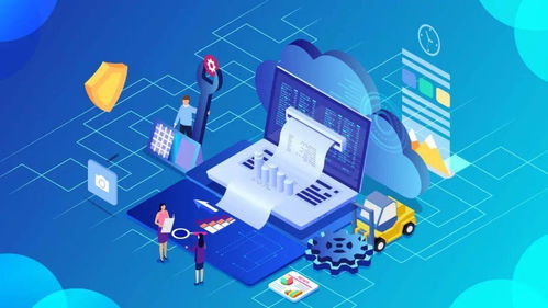 人社部再動員再部署人社服務快辦行動，強化網絡技術服務支撐